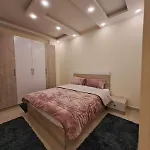 Studio At Rehab City