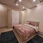 Studio At Rehab City